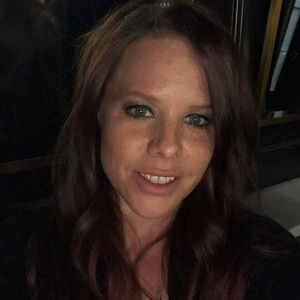 Meet your Posher, Shanna